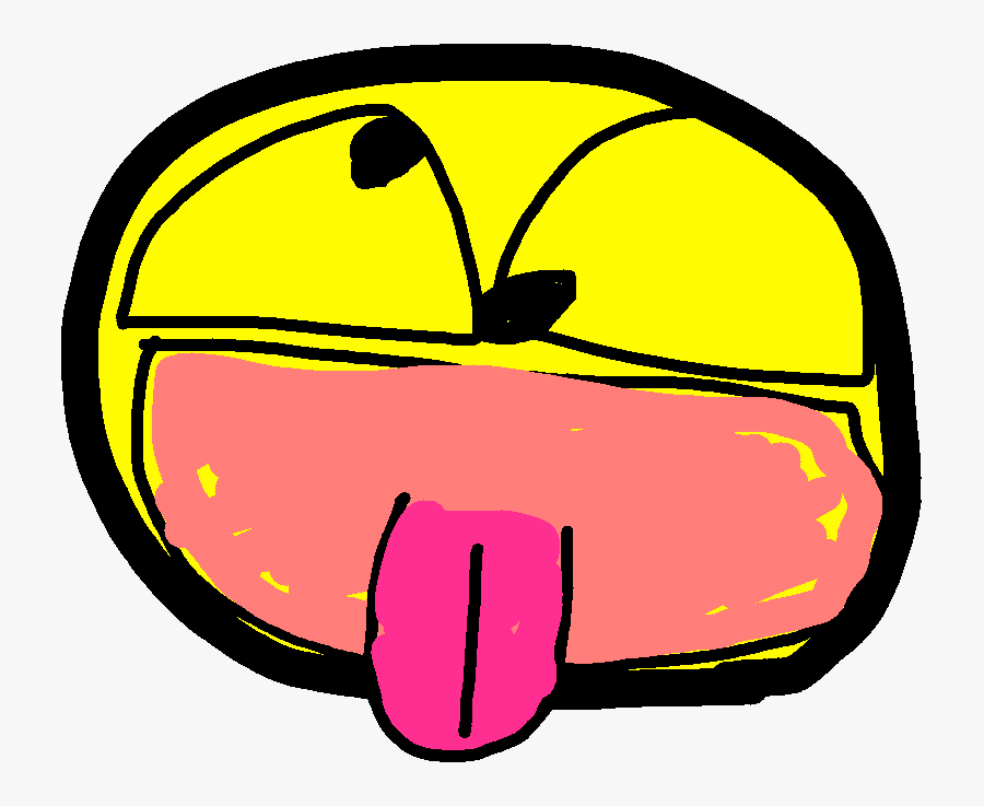 Clip Art, Transparent Clipart