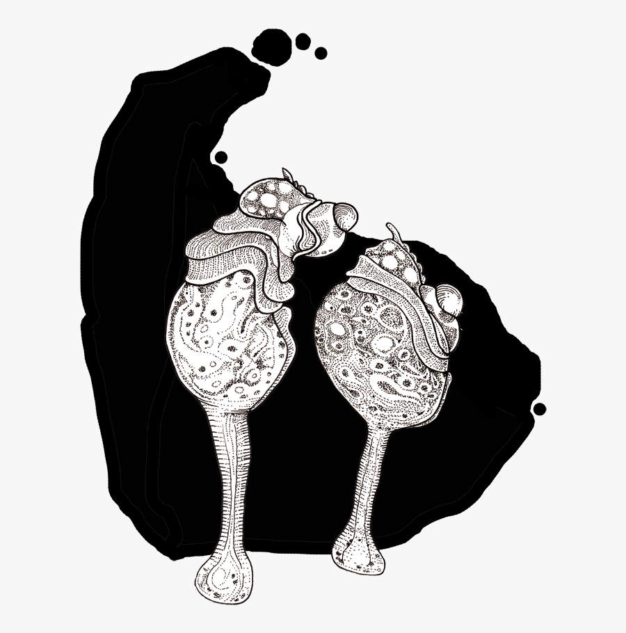 Illustration, Transparent Clipart