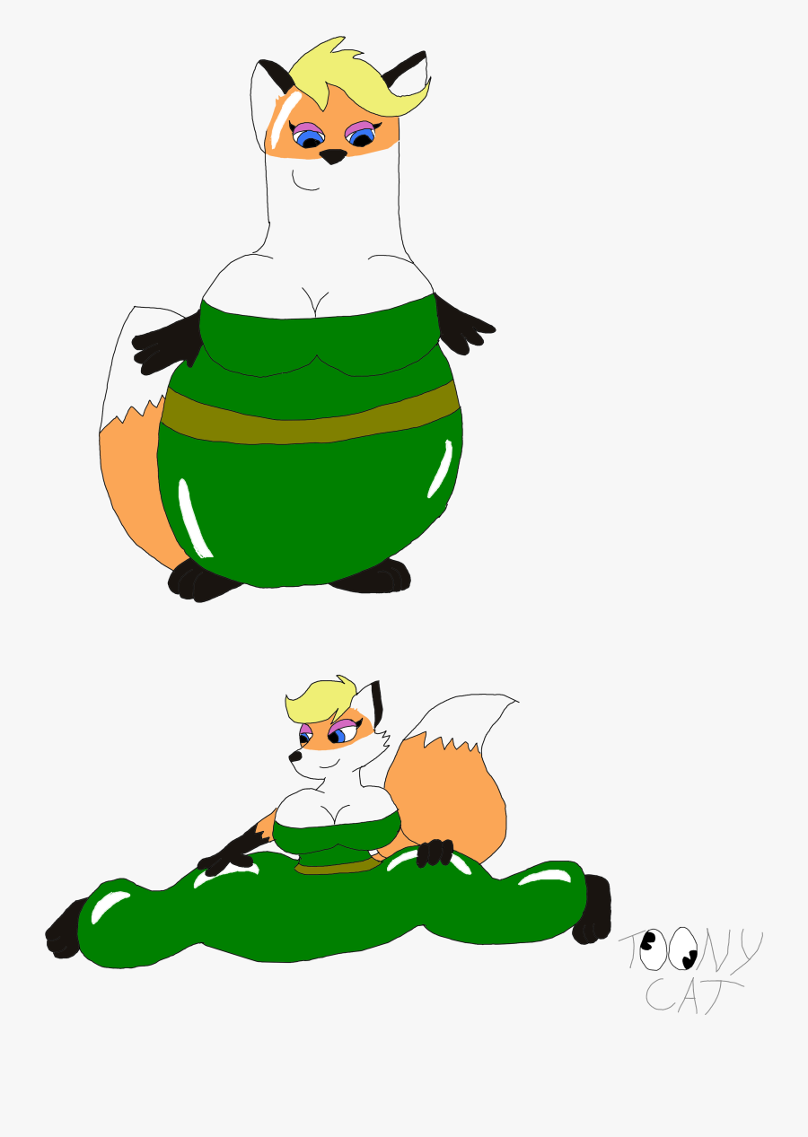 Just A Bit Of - Just Little Black Magic, Transparent Clipart