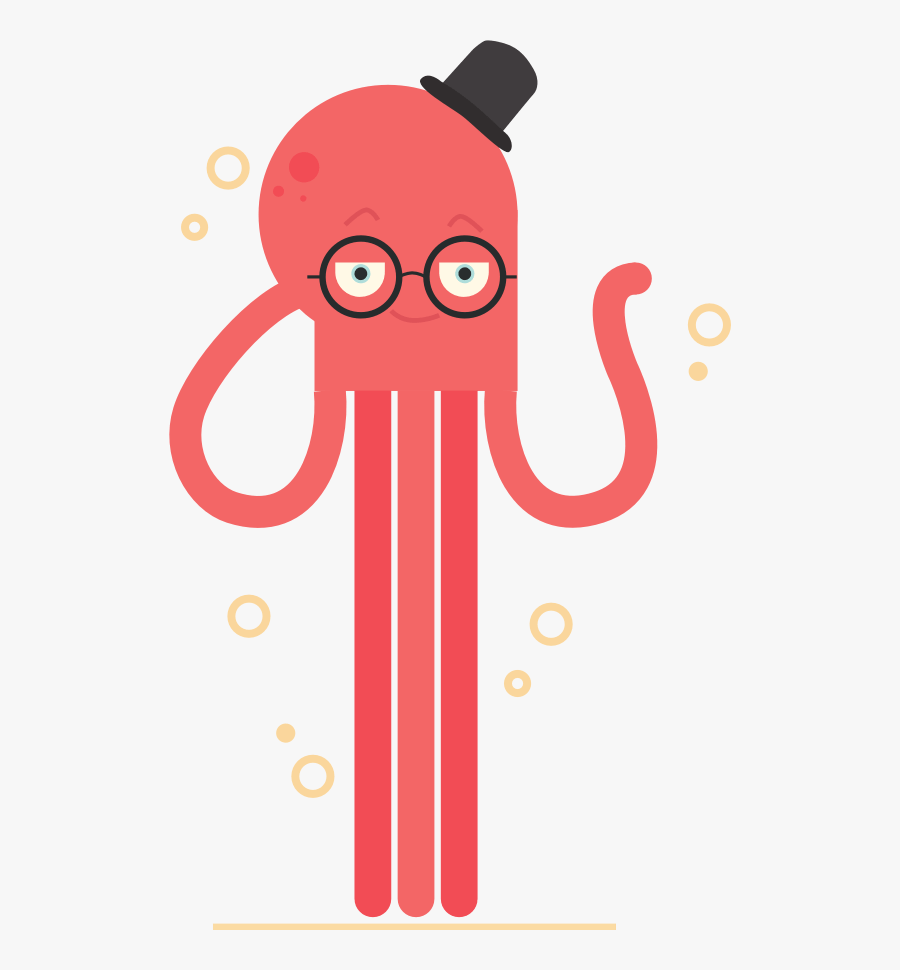 Percentage Of People Who Came To This Website, Took - Dan Ariely Fun Test, Transparent Clipart