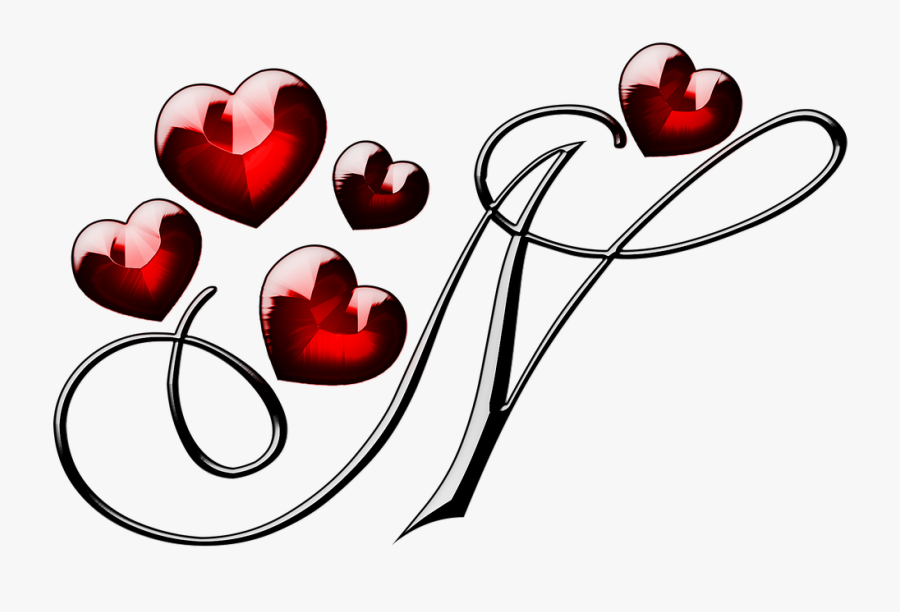 February Clipart February Vacation - M Word Photo Download, Transparent Clipart