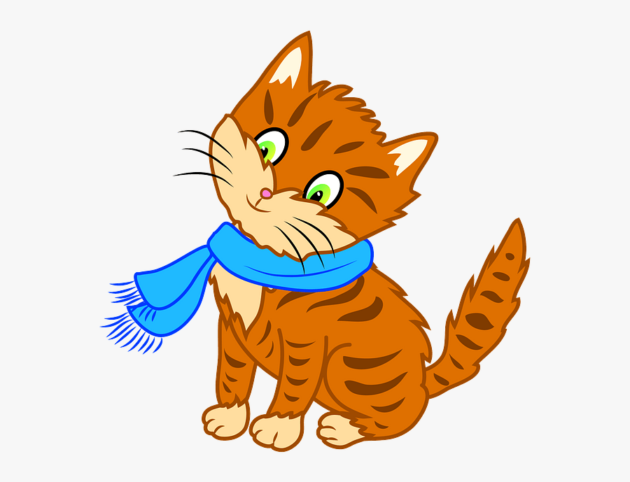 Cartoon, Transparent Clipart