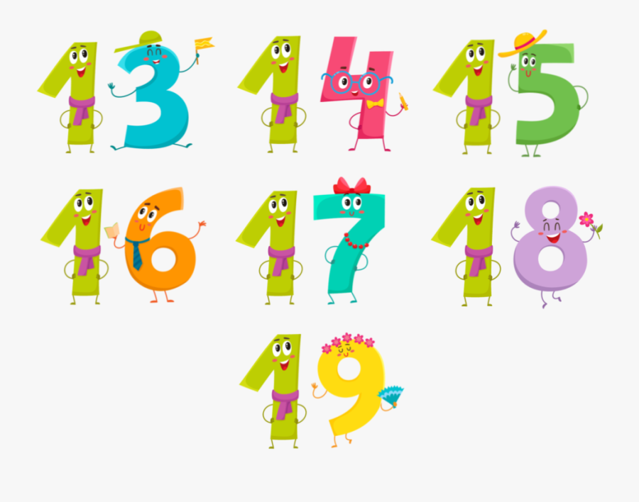 Clip Art, Transparent Clipart