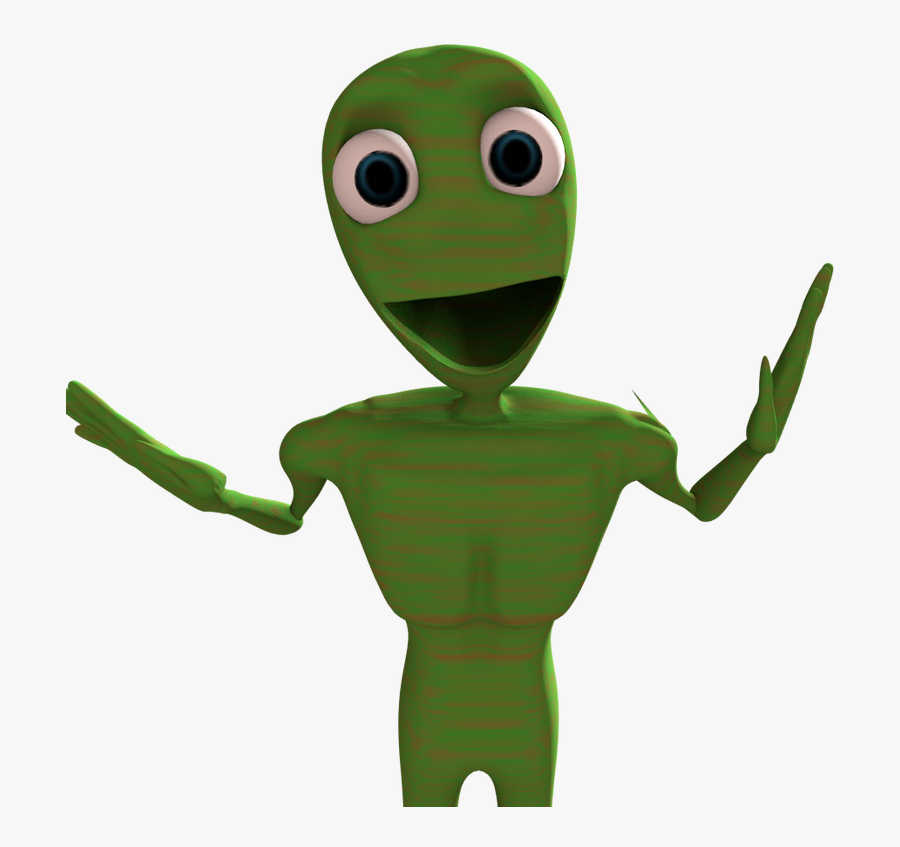 Hunchback Clipart, Transparent Clipart