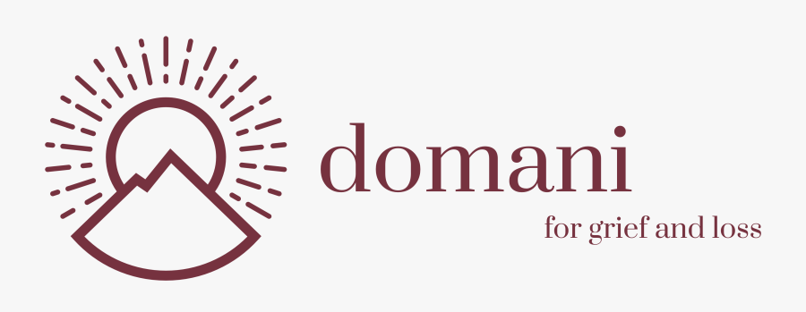 Be Sure To Register With The Code - Vector Graphics, Transparent Clipart