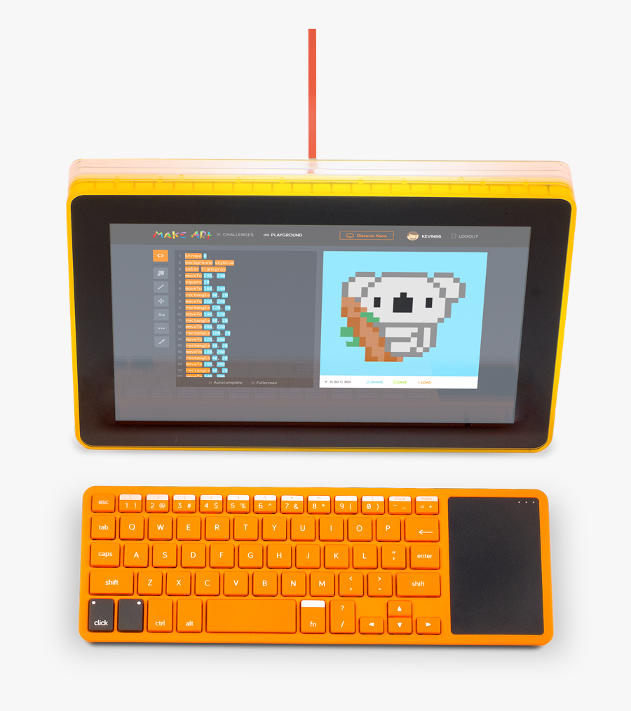 Gadget, Transparent Clipart