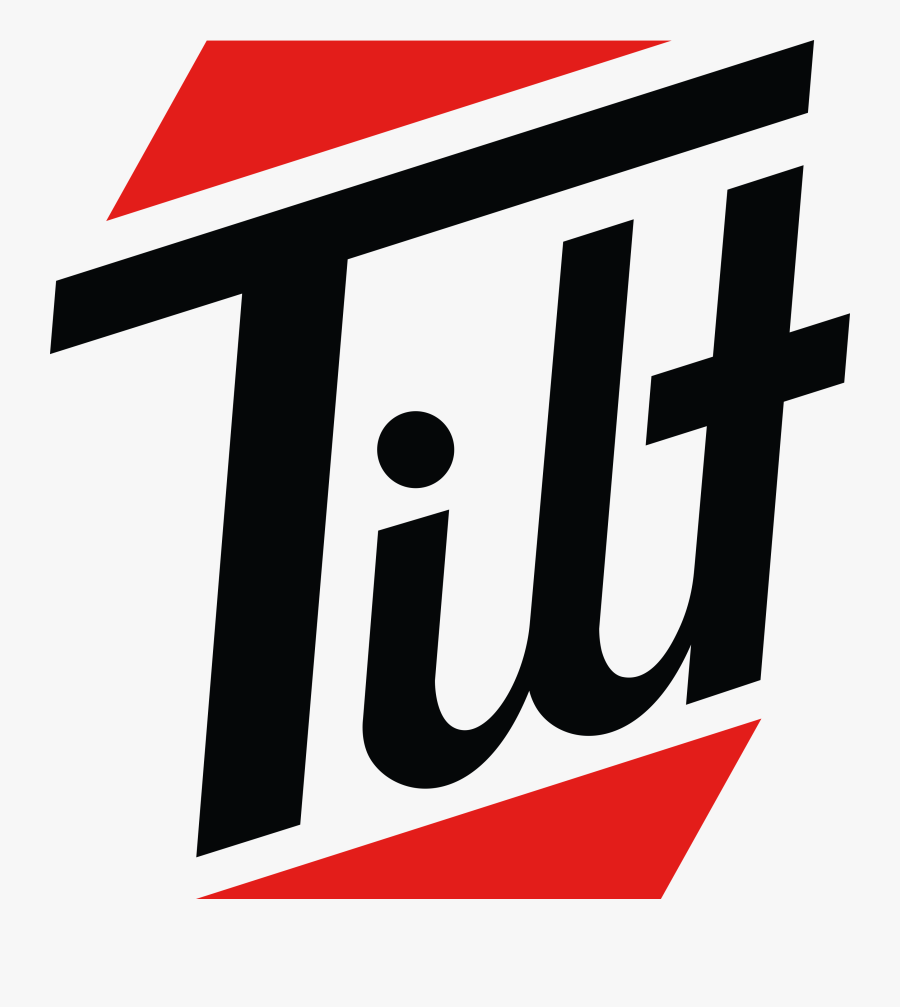 Media Packages Tilt Scooters - Tilt Pro Scooters Logo, Transparent Clipart