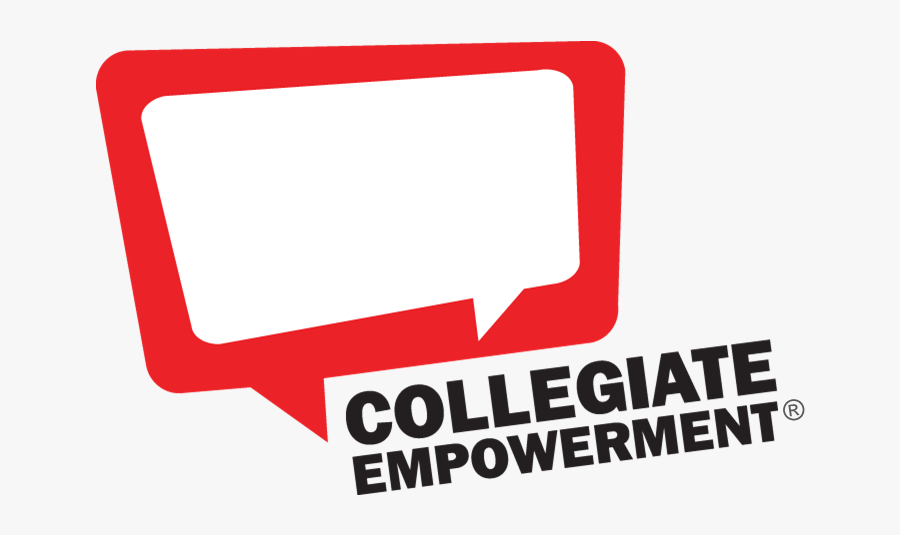 Transparent Ce Logo Png - Funny Bumper Stickers, Transparent Clipart