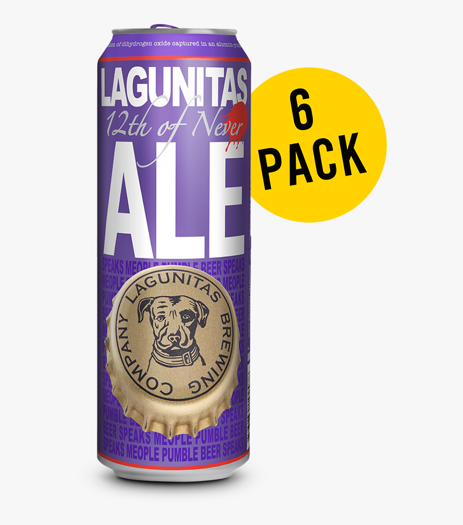 Caffeinated Drink, Transparent Clipart