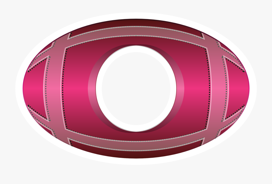 Circle, Transparent Clipart