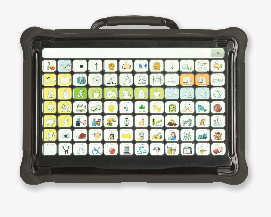 Transparent Mahjong Clipart - Block Puzzle Element Classic, Transparent Clipart