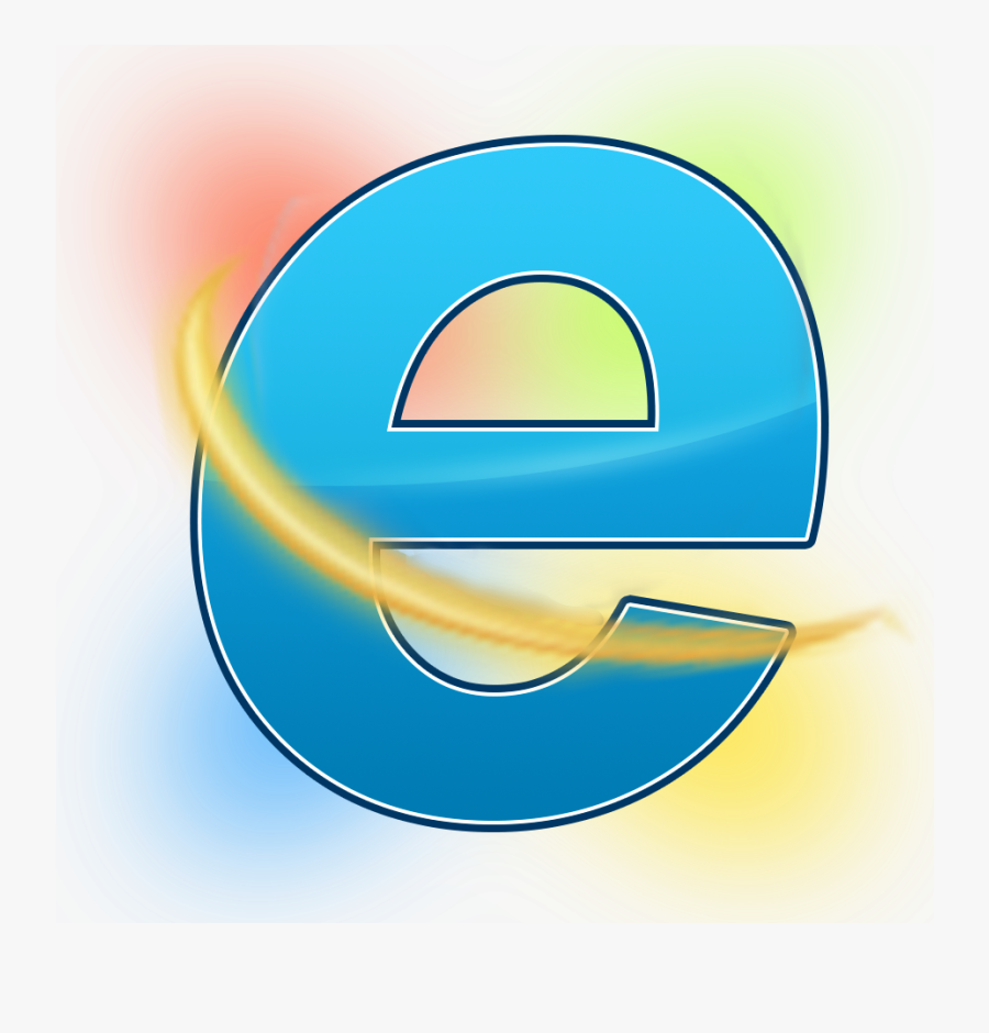 Без Имени-1 830 Kb - Wood Green Tube Station, Transparent Clipart