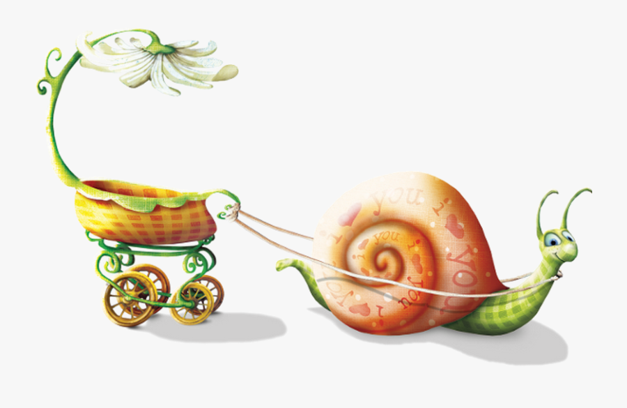 Kommt Endlich Der Frühling Gif, Transparent Clipart
