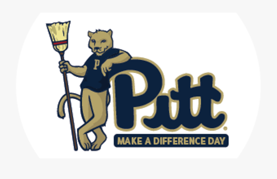 Transparent Every Day Clipart - Pmadd 2019, Transparent Clipart