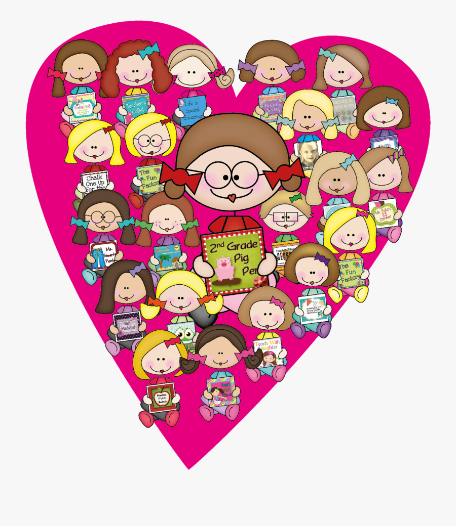 Clip Art, Transparent Clipart