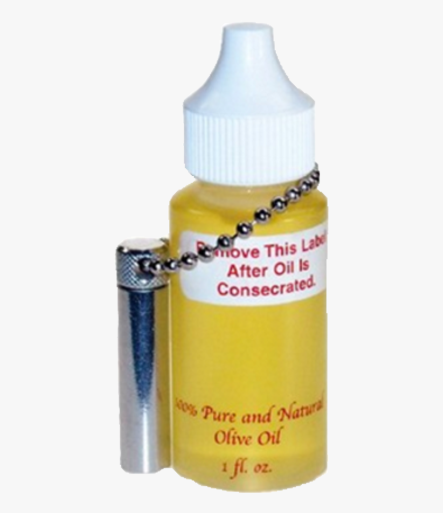 Books, Dvds, Music, Art & More For Lds Families - Bottle, Transparent Clipart