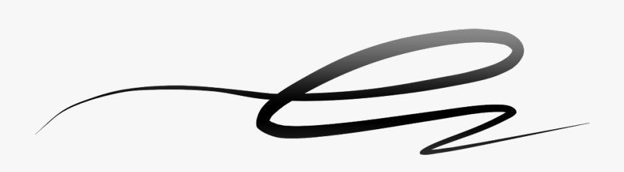 ✑⊰, Transparent Clipart