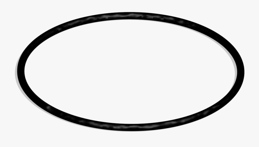 Seal Drying Tower - We Company Logo, Transparent Clipart