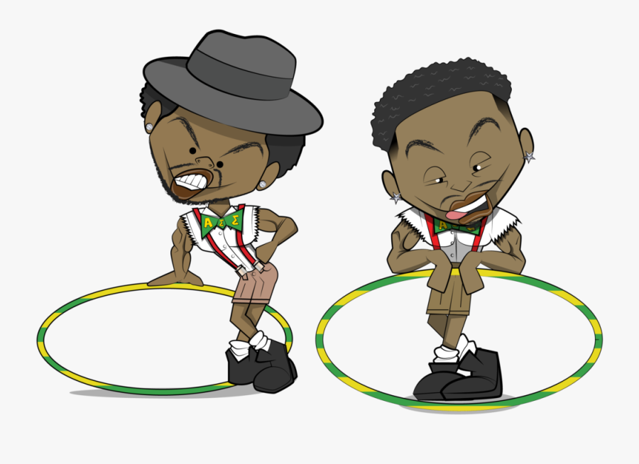 Cartoon, Transparent Clipart