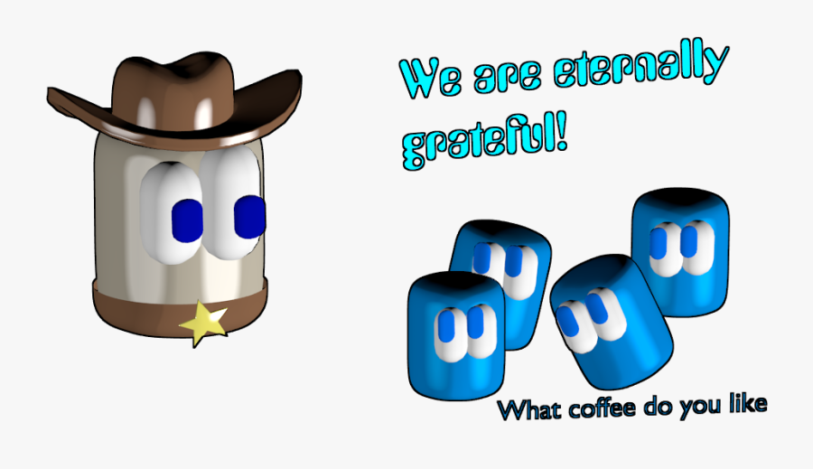 Rendertfw Animdude Joins The Lobby Clipart , Png Download, Transparent Clipart