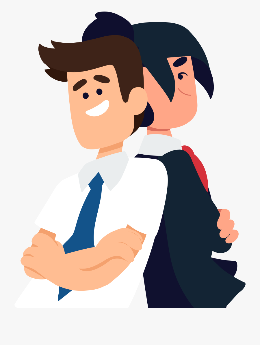 Event Management Software Clipart , Png Download - Cartoon, Transparent Clipart