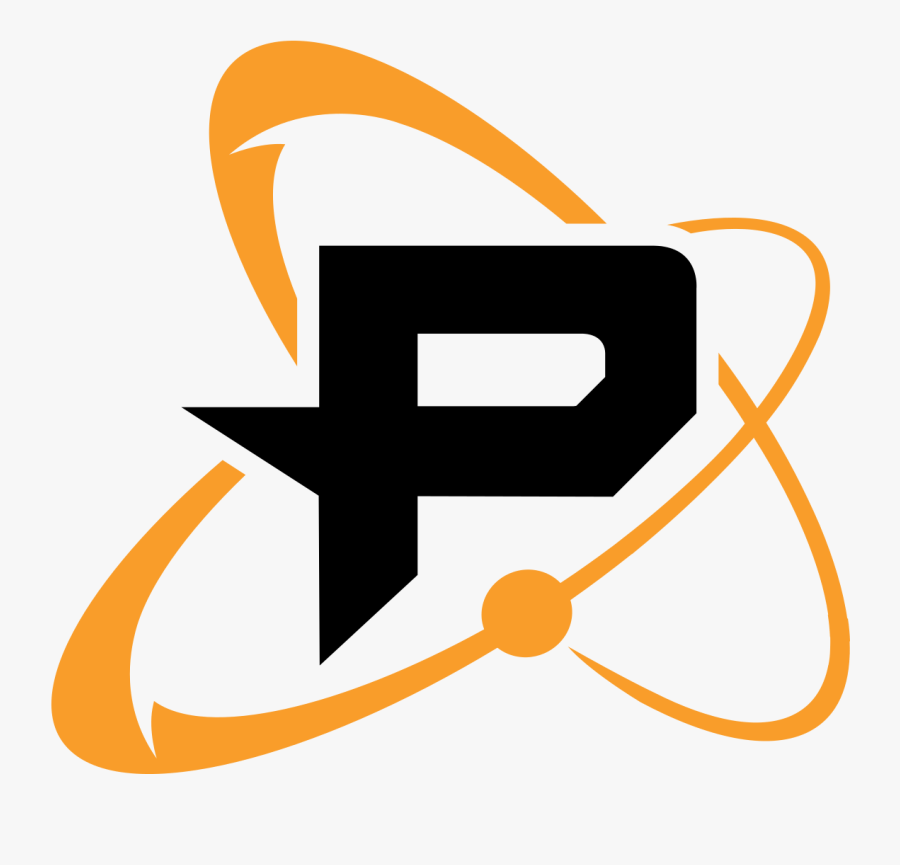 Philly Fusion Logo, Transparent Clipart