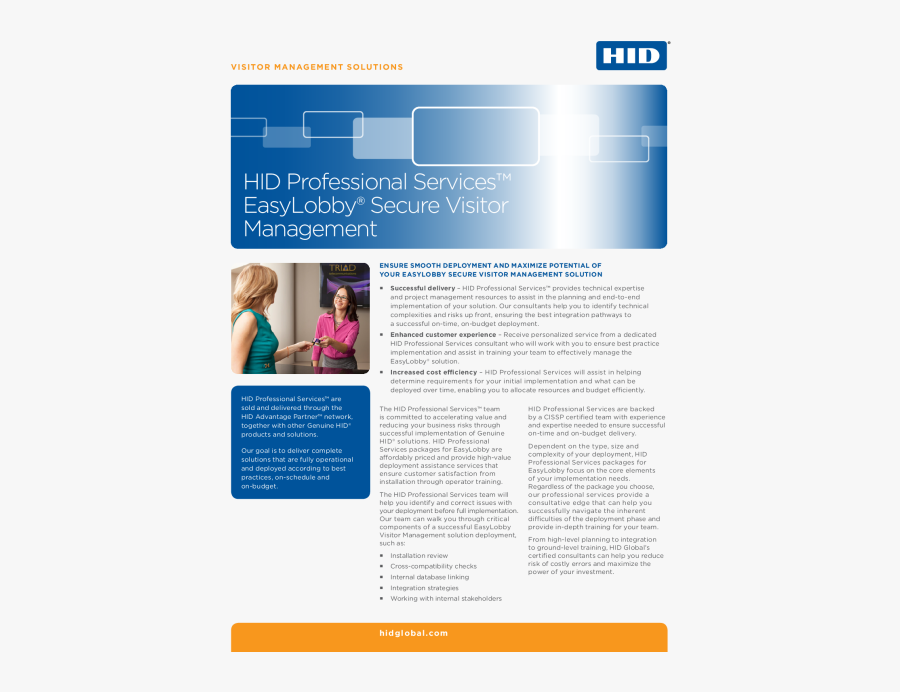 Card, Transparent Clipart