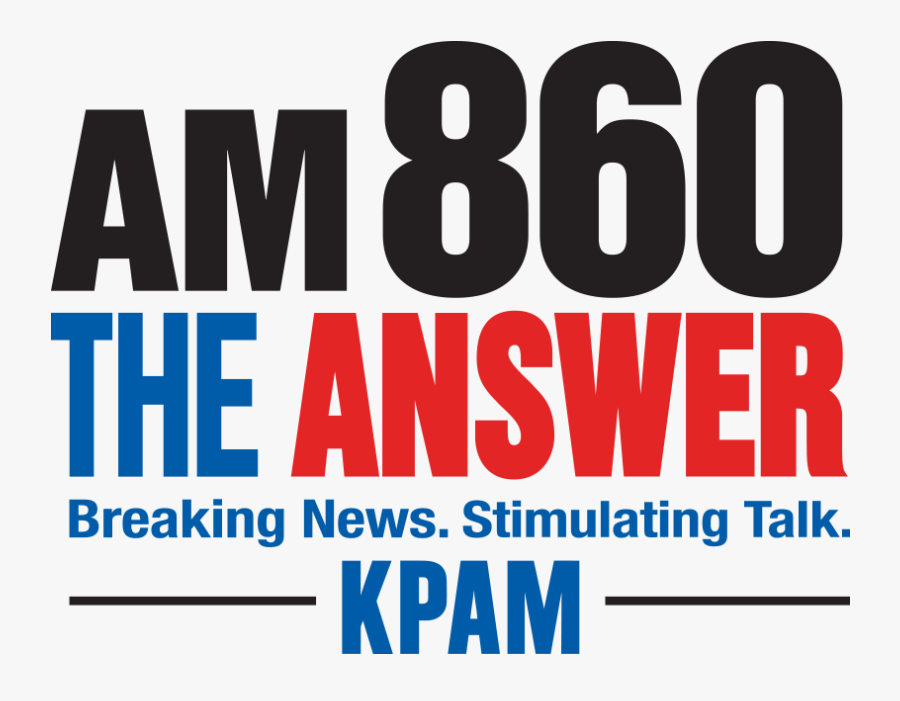 Sky News, Transparent Clipart