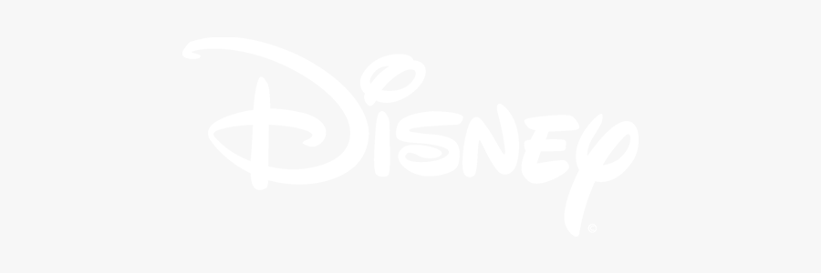 Hyatt White Logo Png, Transparent Clipart