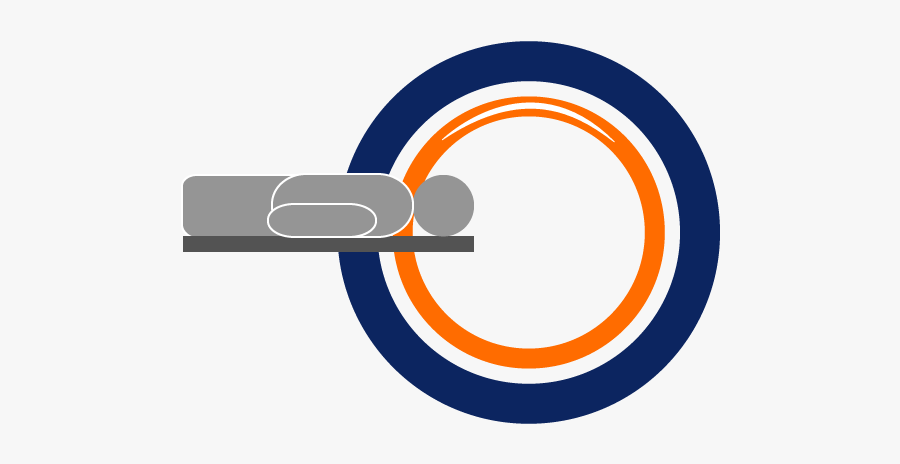 Circle, Transparent Clipart