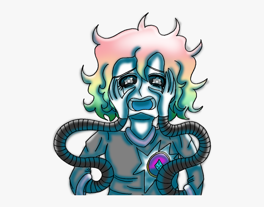Cartoon, Transparent Clipart