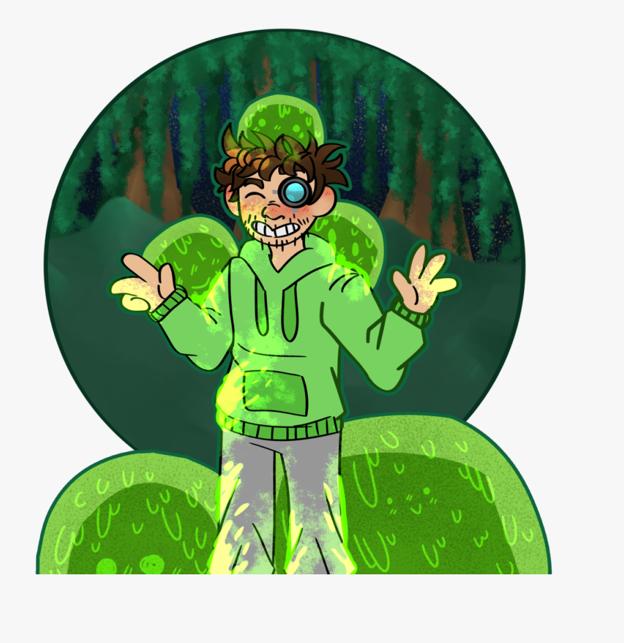 Cartoon, Transparent Clipart