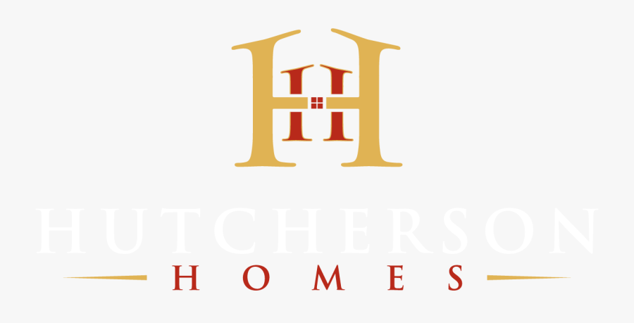 Emblem, Transparent Clipart