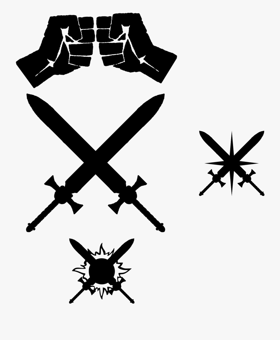 Illustration, Transparent Clipart