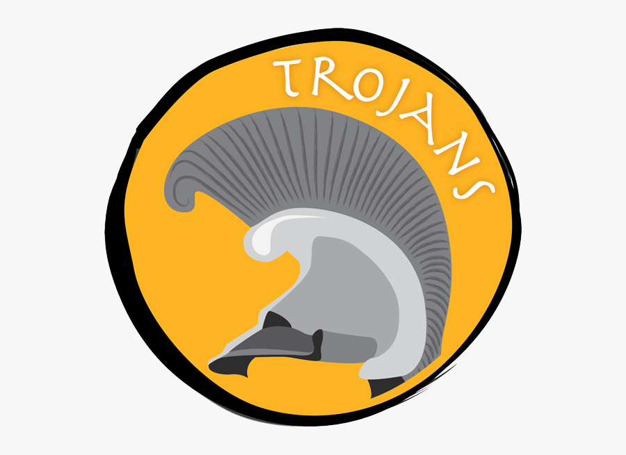 Clip Art, Transparent Clipart