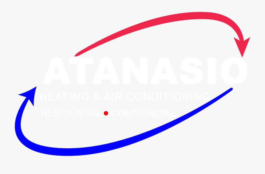 Gas Clipart Uses Air, Transparent Clipart