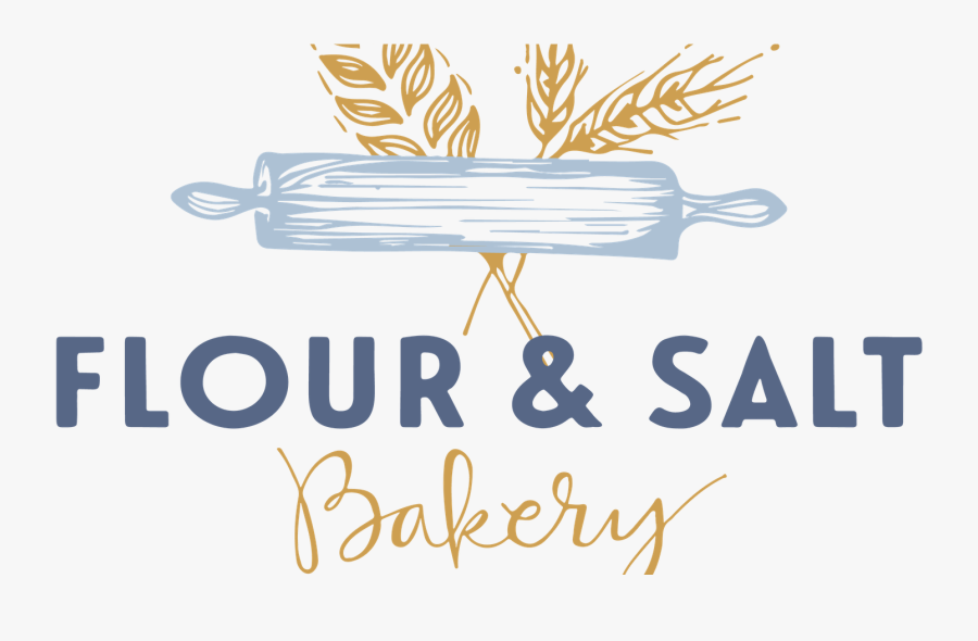 Flour Clipart Table Salt, Transparent Clipart