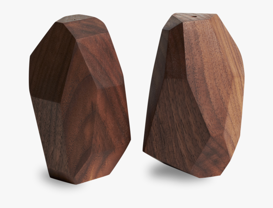 Transparent Salt Shaker Png - Plywood, Transparent Clipart