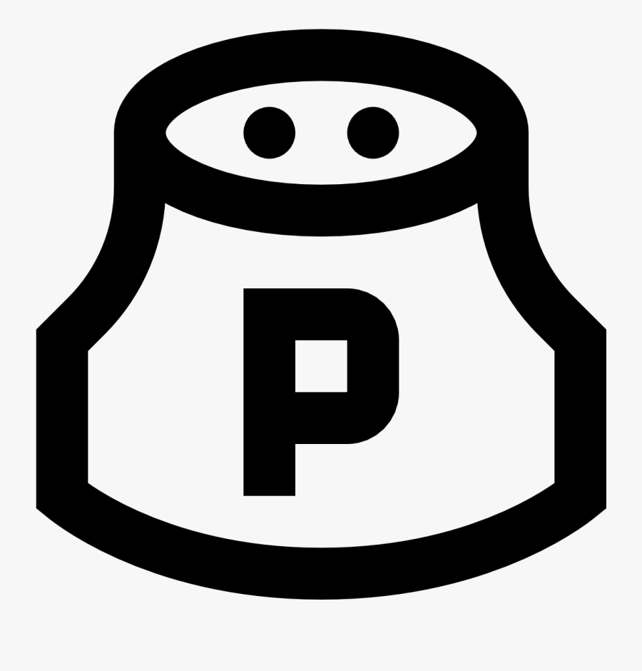 Clip Art Computer Icons Font Shaker - Ikon Merica Png, Transparent Clipart