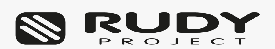 Salt Life Logo Vector 25083 Applestory - Logo Rudy Project, Transparent Clipart