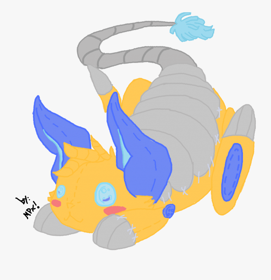 ¡bienvenido Clipart , Png Download, Transparent Clipart