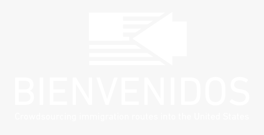 Transparent Bienvenidos Clipart - Graphic Design, Transparent Clipart