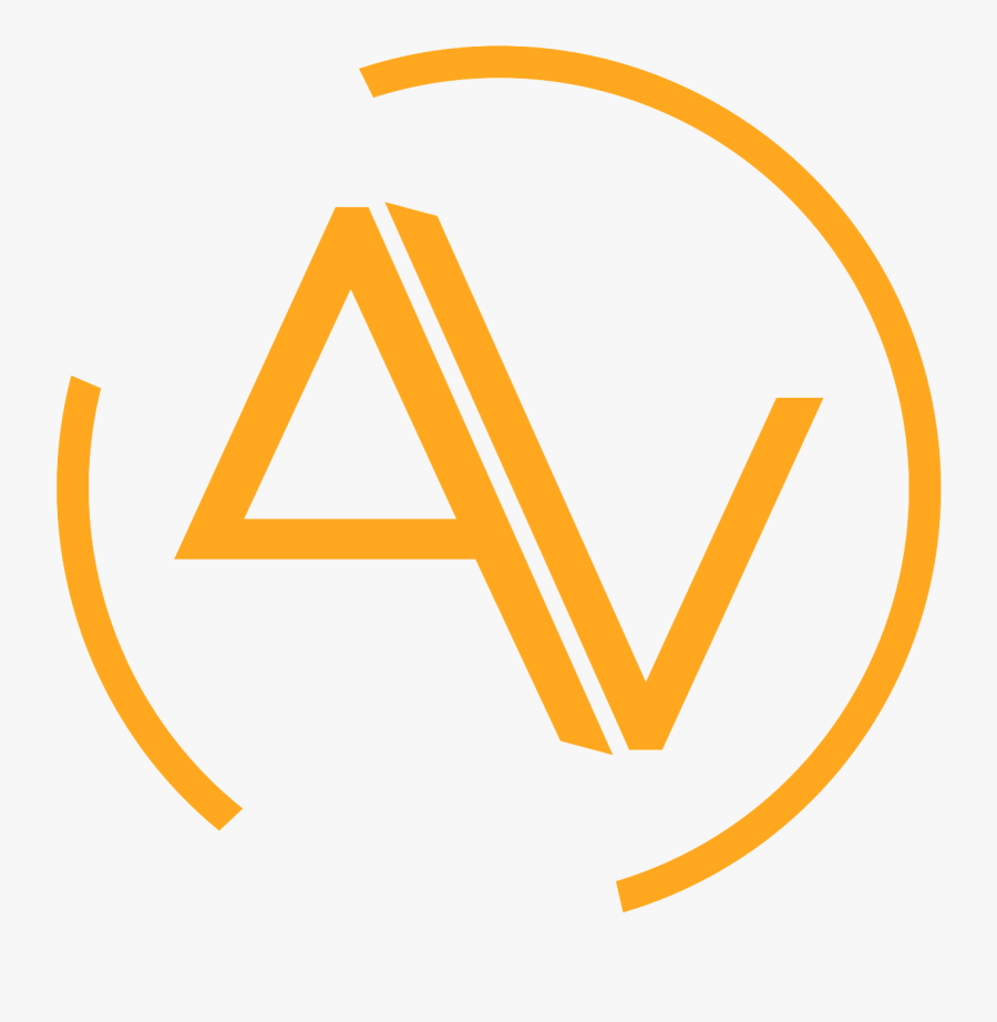 Transparent Bienvenido Png, Transparent Clipart