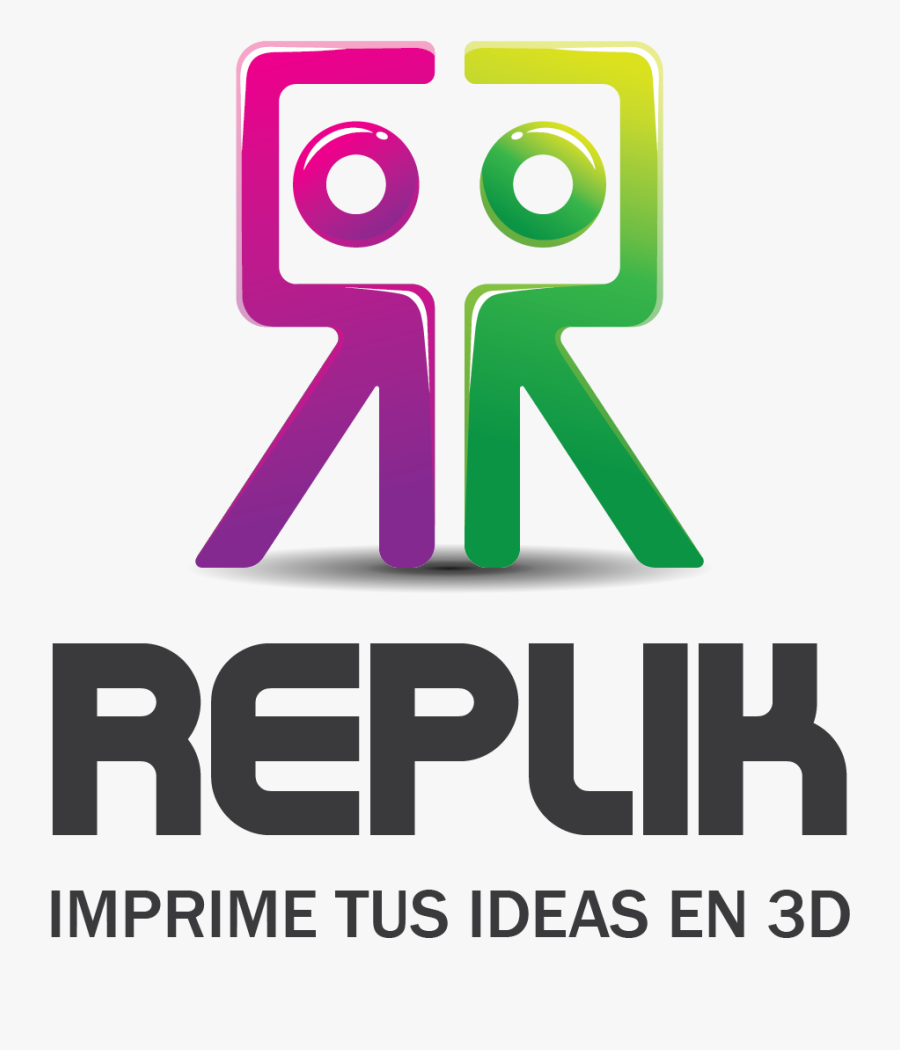 Transparent Bienvenidos Png - Graphic Design, Transparent Clipart