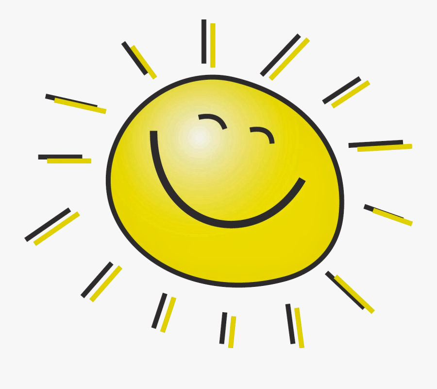 Transparent Bienvenidos Png - Positive Attitude Clipart, Transparent Clipart