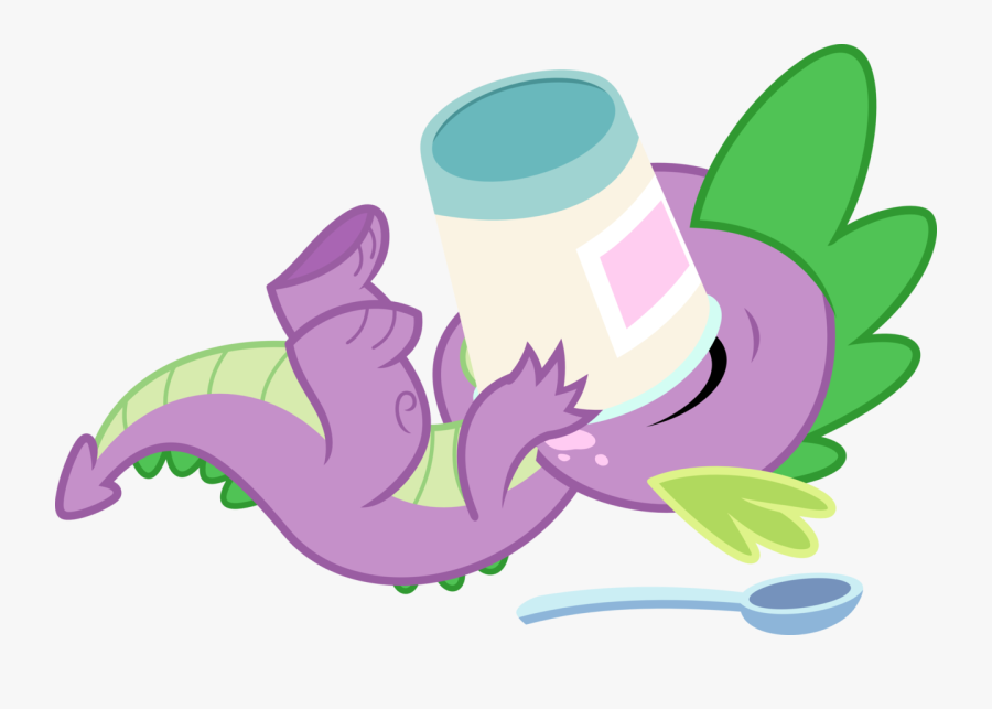 Transparent Porygon Png - Portable Network Graphics, Transparent Clipart