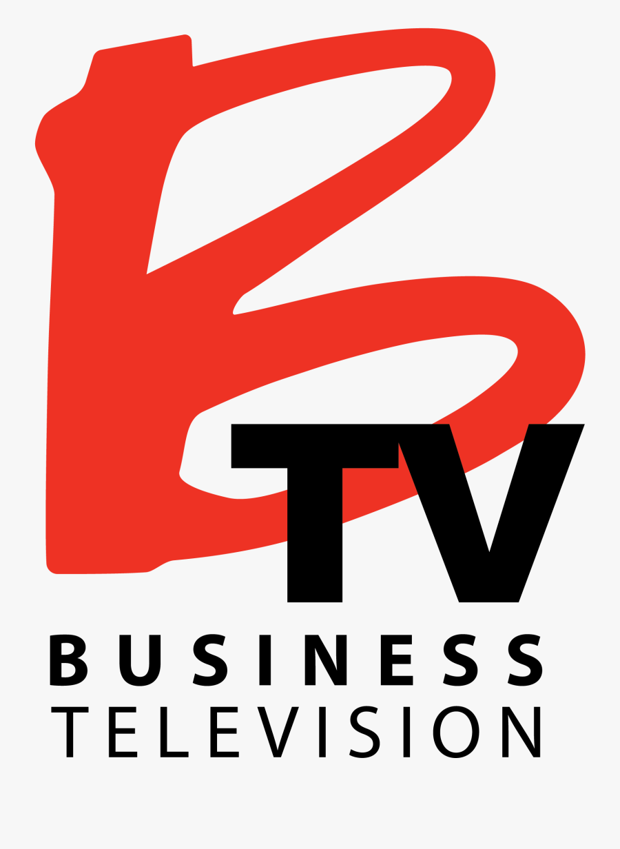 Cancel Sign Png - Sign, Transparent Clipart