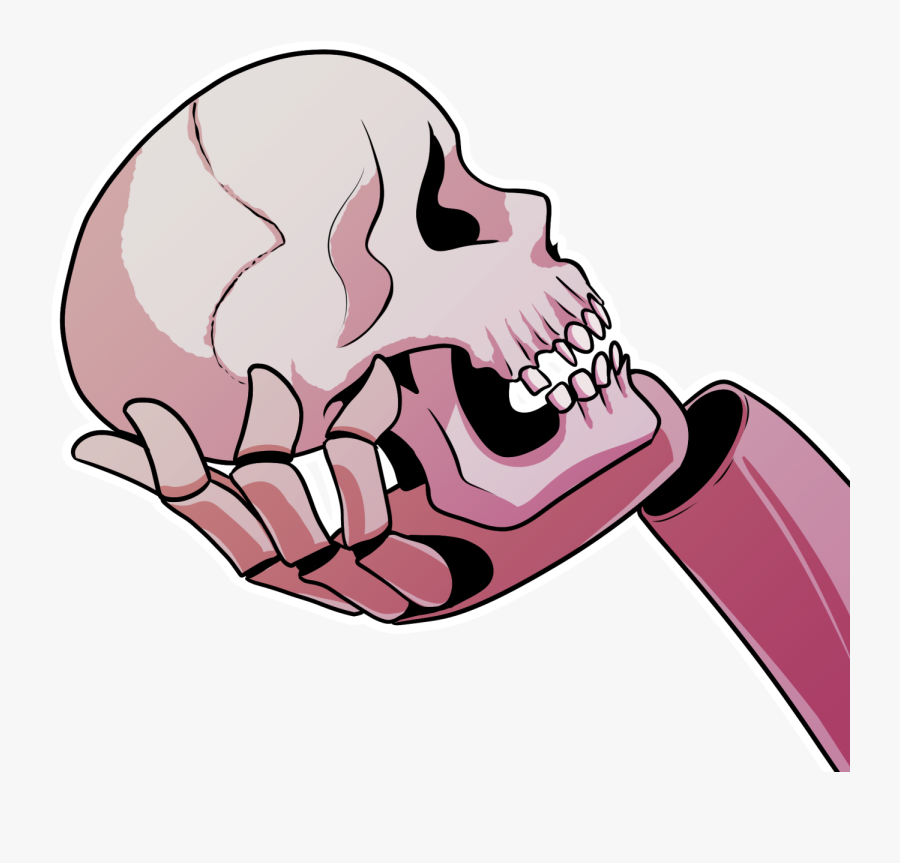 "distance Over Time - Distance Over Time Png, Transparent Clipart