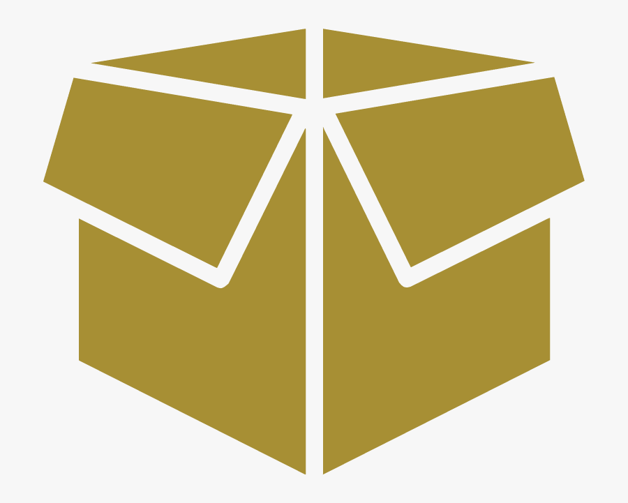 Forklift Certified Staff - Icon, Transparent Clipart