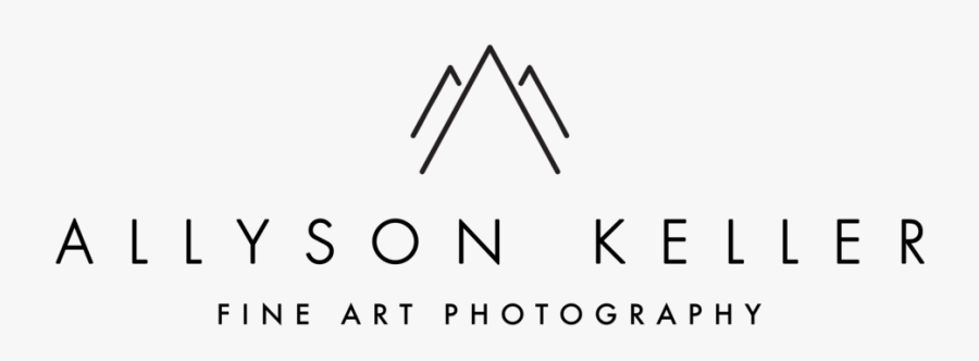 Clip Art Photography Print Release - Graphics, Transparent Clipart